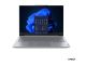 Lenovo ThinkBook 14 G9 AHP 21V0
