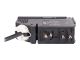 APC IT PWR DISTRIBUTION MODULE2POLE 3WIRE 30A L1-L2 L6-30 860CM