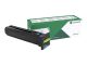 Lexmark - High Yield