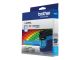 HIGH YIELD CYAN INK CARTRIDGE