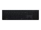 Lenovo Professional - Keyboard