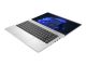 HP ProBook 440 G8 Notebook
