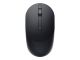 Dell MS300 - Mouse - full size