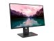 Lenovo ThinkVision T24-40
