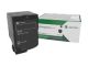 Lexmark - High Yield