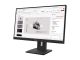Lenovo ThinkVision E22-40