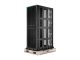 APC NetShelter SX Advanced
