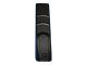 ViewSonic RC52A.11 - Remote control