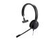 Jabra EVOLVE 20 MS Mono