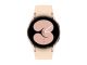 Samsung Galaxy Watch4