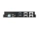 APC NetShelter Rack PDU Advanced
