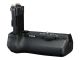 Canon BG-E21 - Battery grip