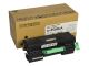 Ricoh - Black - original