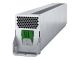 Schneider Electric GVSBTU