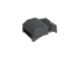 Lexmark - Staple finisher