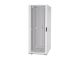 APC NetShelter SX - Rack cabinet