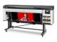 HP DesignJet Z9+ Pro