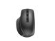 HP Creator 935 - Mouse
