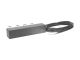 APC Basic Rack PDU - Power distribution strip (rack-mountable)