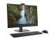 Dell Pro 24 All-in-One QC24251