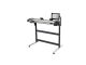 HP SD Pro 2 - Roll scanner