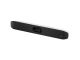 HP Poly Studio V12 - USB video bar