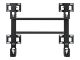 Samsung WMN8000SXT - Bracket