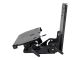 Gamber-Johnson 7170-0219-01