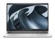 Dell Pro 16 Plus PB16255
