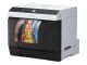 Epson SURELAB D1070DE Professional Minilab