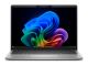 Dell Latitude 5455 - Copilot+ PC