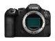 CANON EOS R6 MARK III MIRRORLESS CAMERA