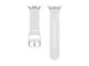 Samsung ET-SNL32 - Band for smart watch