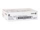 Xerox WorkCentre 5945i/5955i