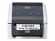 LABEL PEELER KIT (FOR USE WITH TD4210D, TD4410D, TD4420DN, TD4520DN, TD4550DNWB