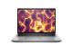 HP ZBook Fury 16 G11 Mobile Workstation
