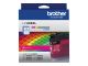 HIGH YIELD MAGENTA INK CARTRIDGE