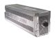 APC Modular Battery Replacement Service