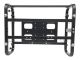 Epson ELPMB84 - Mounting component (stacking frame adapter)
