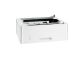 HP - Media tray / feeder