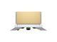 HP - Media tray / feeder
