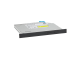 HP Z2 TWR DVD-ROM 9.5mm Slim ODD (4L5K1AA)