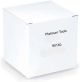 Platinum Tools Exo Ezex-RJ45 Termination Kit Box (90140)