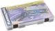 Platinum Tools 90173 EZ-RJPRO Termination POD.