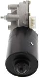 MAPCO 90180 Front Wiper Motor