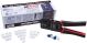 Platinum Tools 0184-1030 Ezex Starter Kit Box