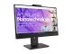 Lenovo ThinkVision T24-4v