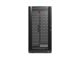 APC NetShelter AV Enclosure with Sides and 10-32 Threaded Rails
