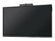 Sharp PN-L752B - 75