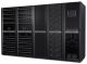 APC Symmetra PX 250kW Scalable to 500kW without Maintenance Bypass or Distribution-Parallel Capable